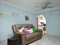 Lorong 8 Toa Payoh thumbnail photo